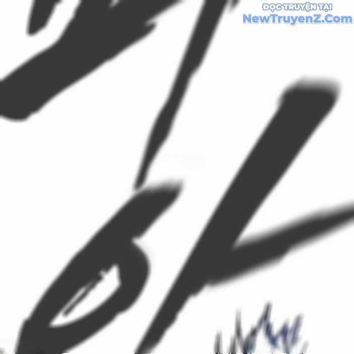 Học Nhóm Chương 271 trang 215