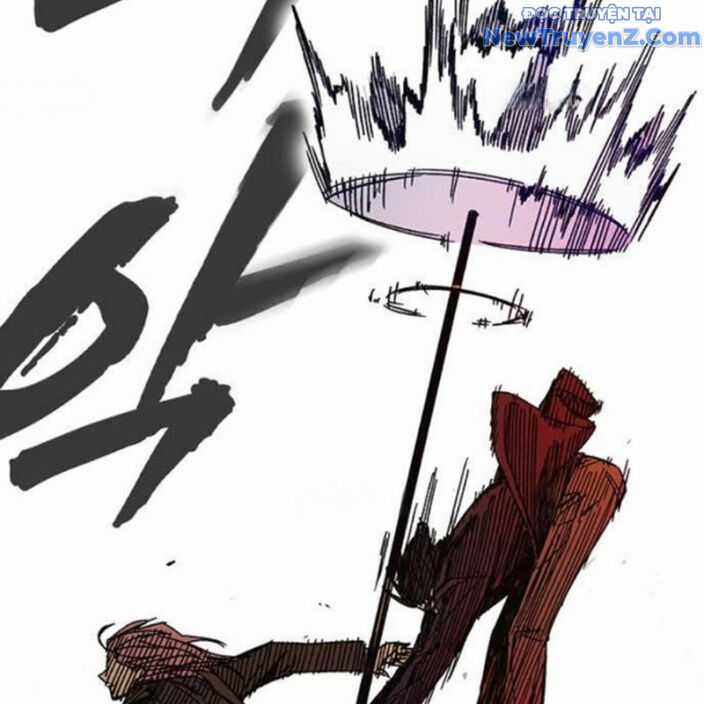 Học Nhóm Chương 271 trang 216