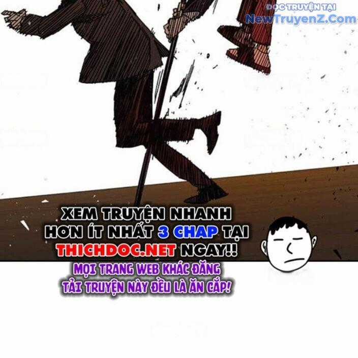 Học Nhóm Chương 271 trang 217