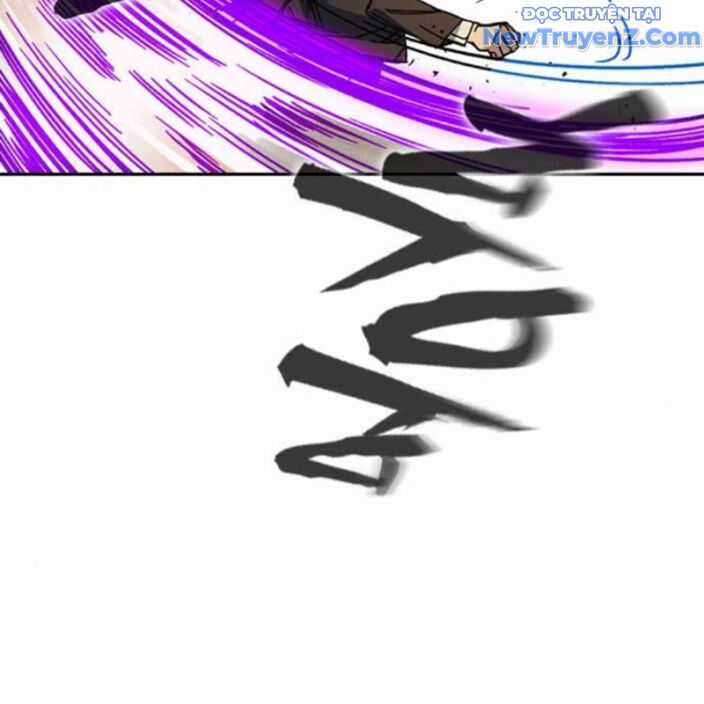 Học Nhóm Chương 271 trang 22