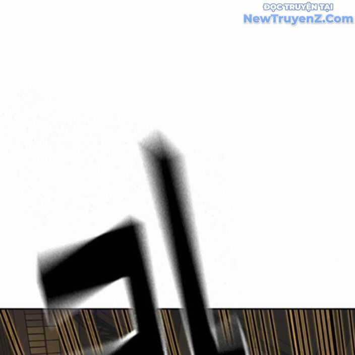 Học Nhóm Chương 271 trang 23