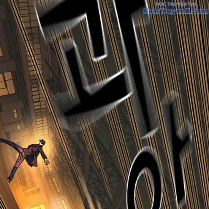 Học Nhóm Chương 271 trang 24