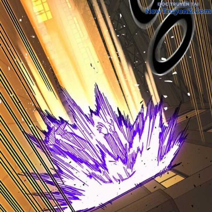 Học Nhóm Chương 271 trang 25