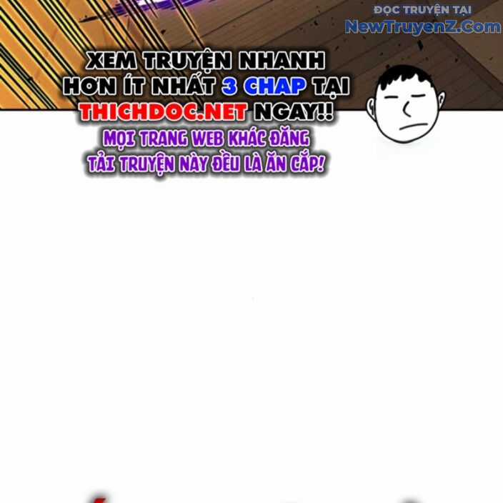 Học Nhóm Chương 271 trang 26