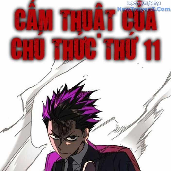 Học Nhóm Chương 271 trang 27