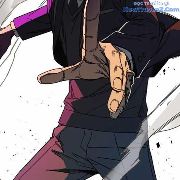 Học Nhóm Chương 271 trang 28