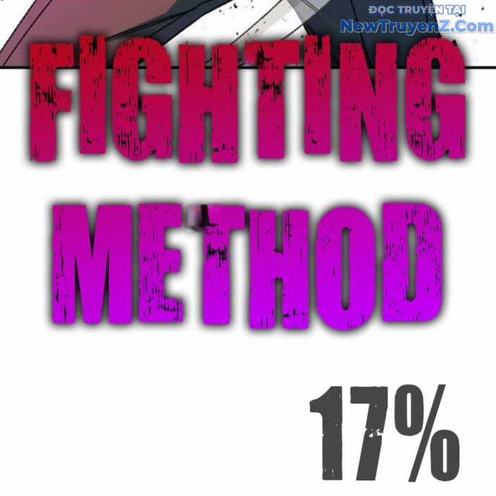 Học Nhóm Chương 271 trang 29