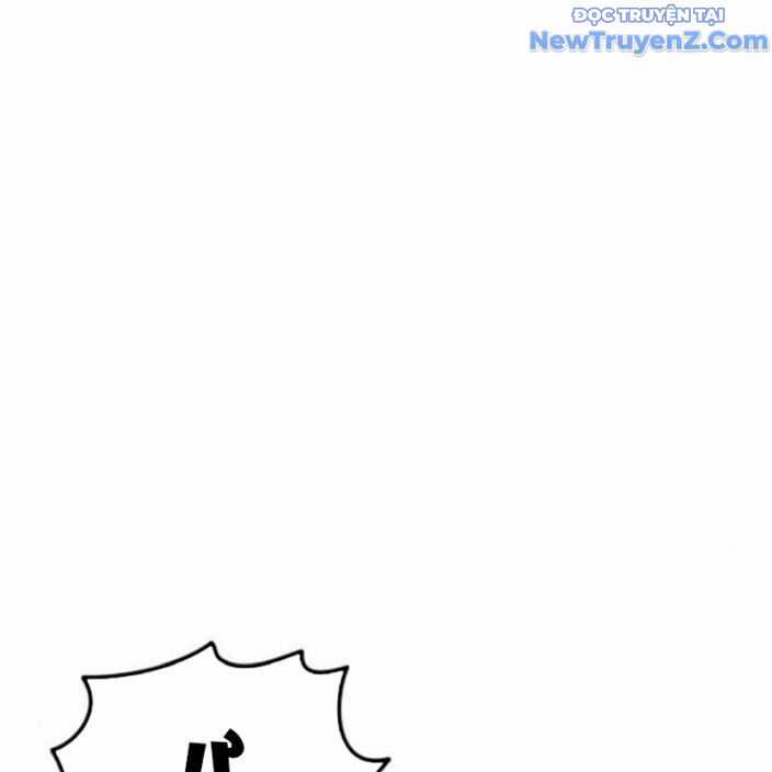 Học Nhóm Chương 271 trang 30