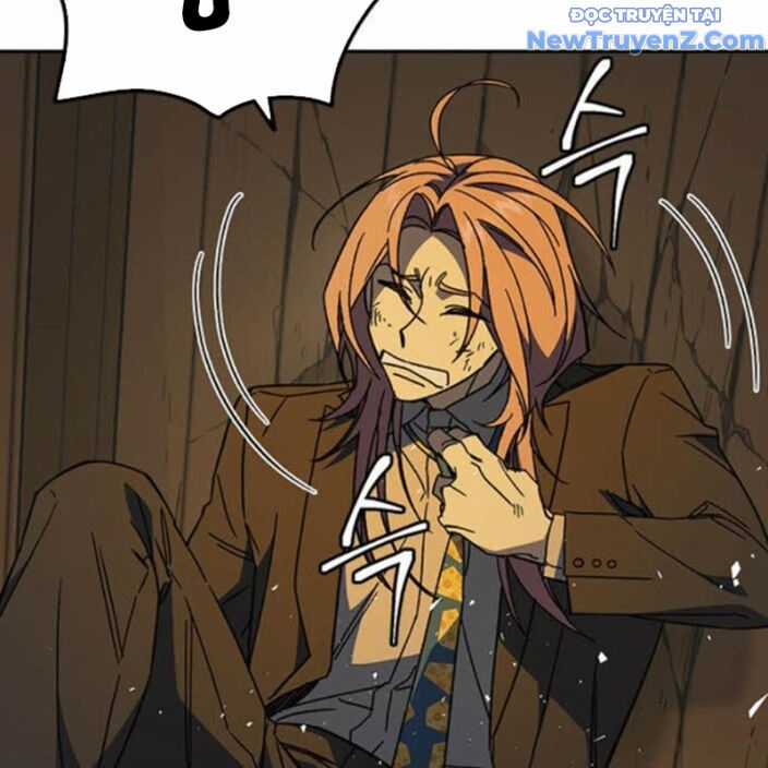 Học Nhóm Chương 271 trang 31