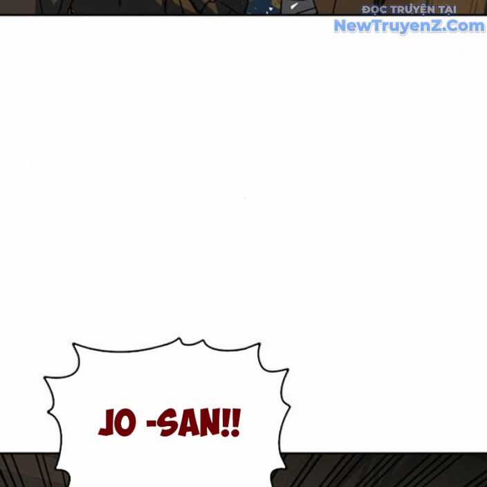 Học Nhóm Chương 271 trang 32