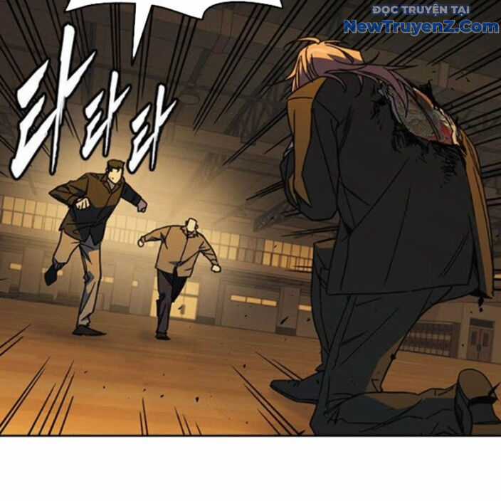 Học Nhóm Chương 271 trang 33