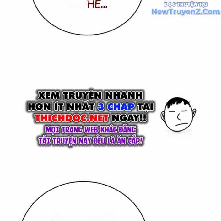 Học Nhóm Chương 271 trang 36