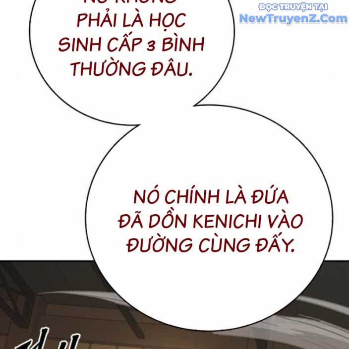 Học Nhóm Chương 271 trang 37