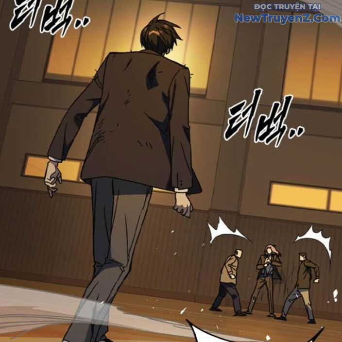 Học Nhóm Chương 271 trang 38