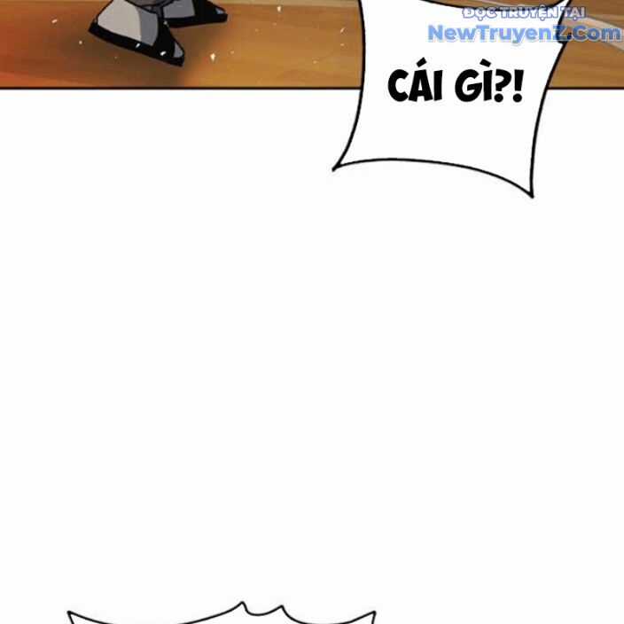 Học Nhóm Chương 271 trang 39