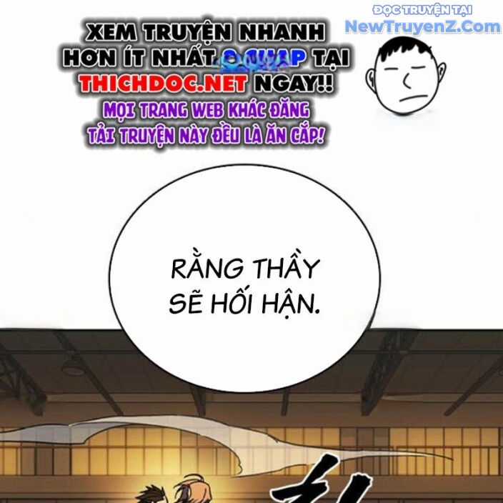 Học Nhóm Chương 271 trang 4