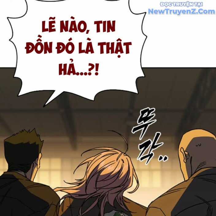 Học Nhóm Chương 271 trang 40