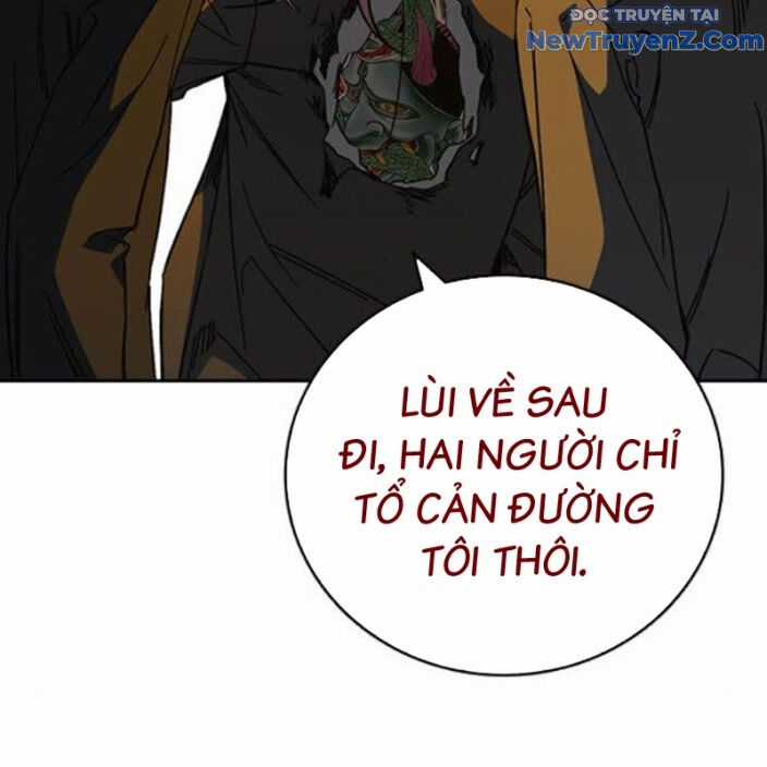 Học Nhóm Chương 271 trang 41