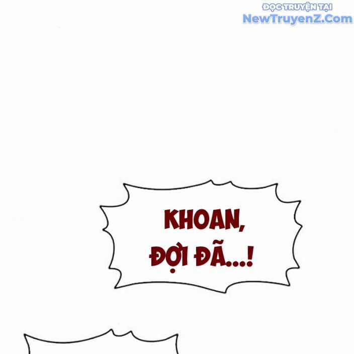 Học Nhóm Chương 271 trang 42