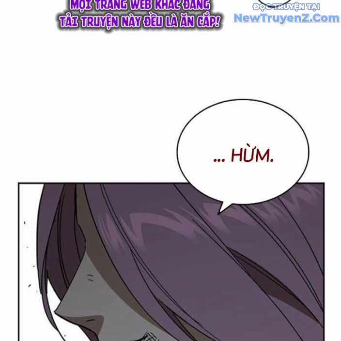 Học Nhóm Chương 271 trang 45