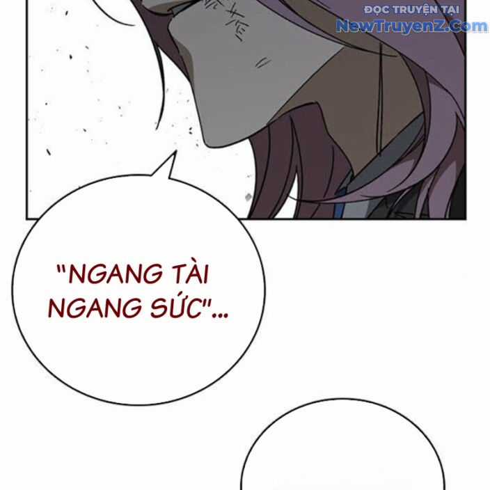 Học Nhóm Chương 271 trang 46