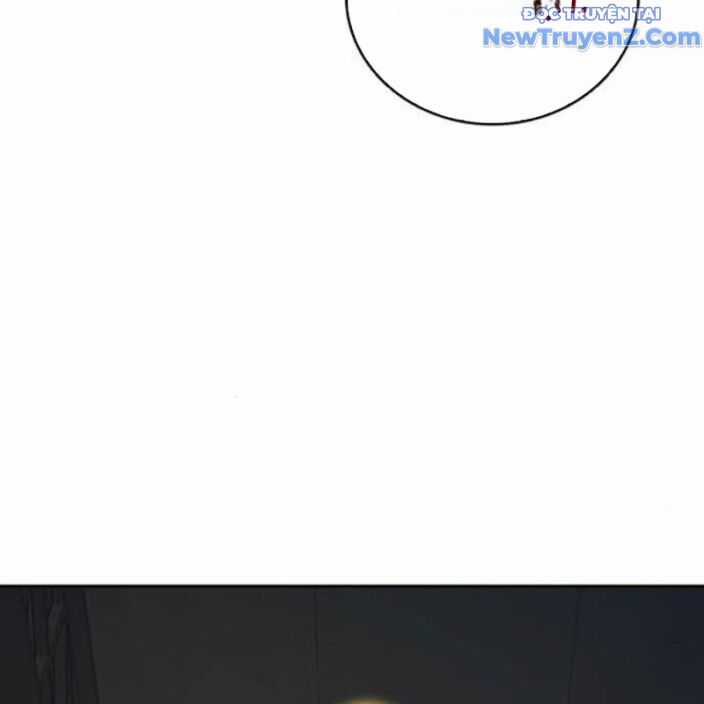 Học Nhóm Chương 271 trang 47