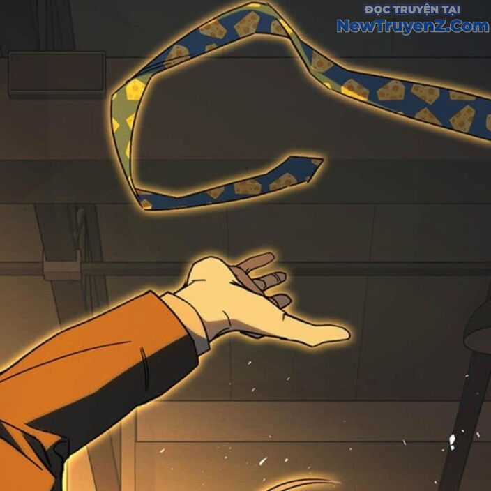 Học Nhóm Chương 271 trang 48