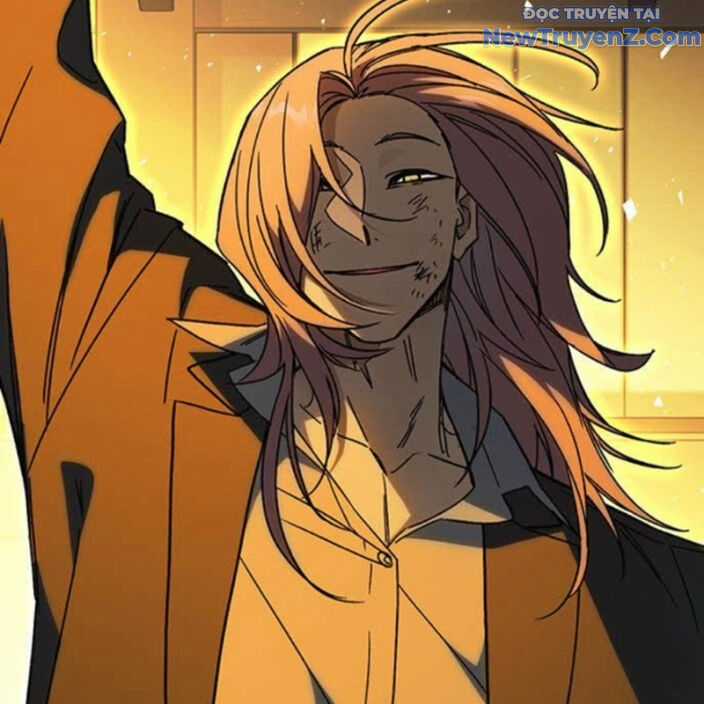 Học Nhóm Chương 271 trang 49