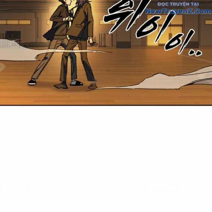 Học Nhóm Chương 271 trang 5