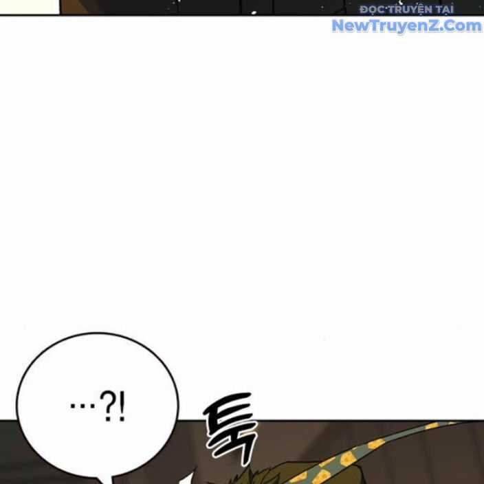 Học Nhóm Chương 271 trang 51