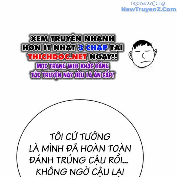 Học Nhóm Chương 271 trang 53