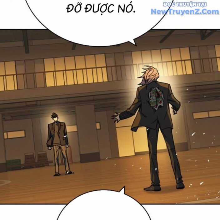 Học Nhóm Chương 271 trang 54