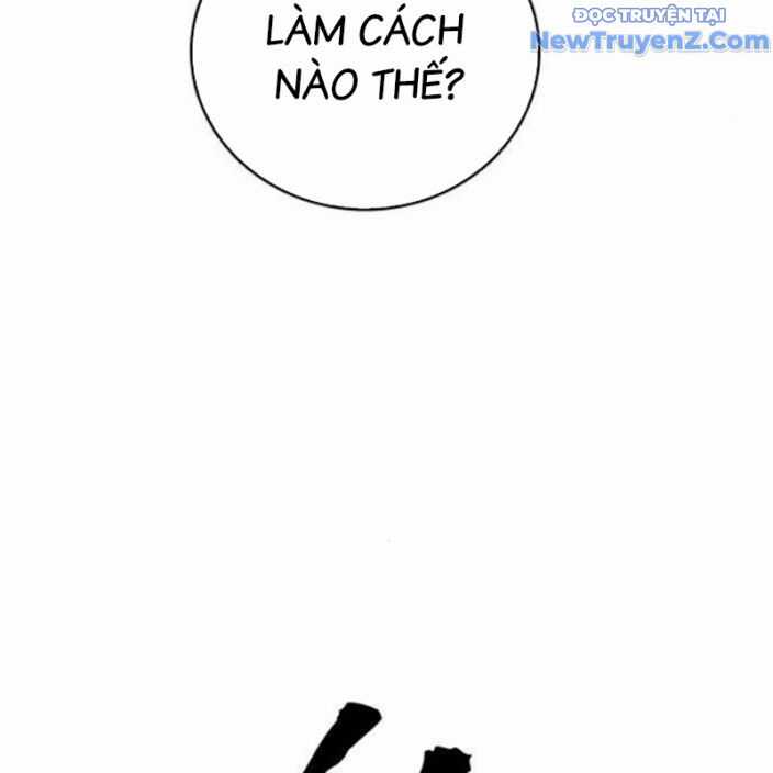 Học Nhóm Chương 271 trang 55