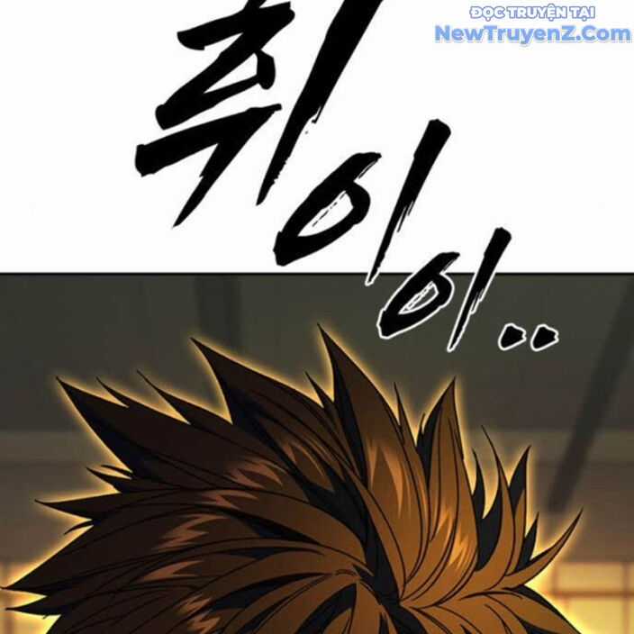 Học Nhóm Chương 271 trang 56