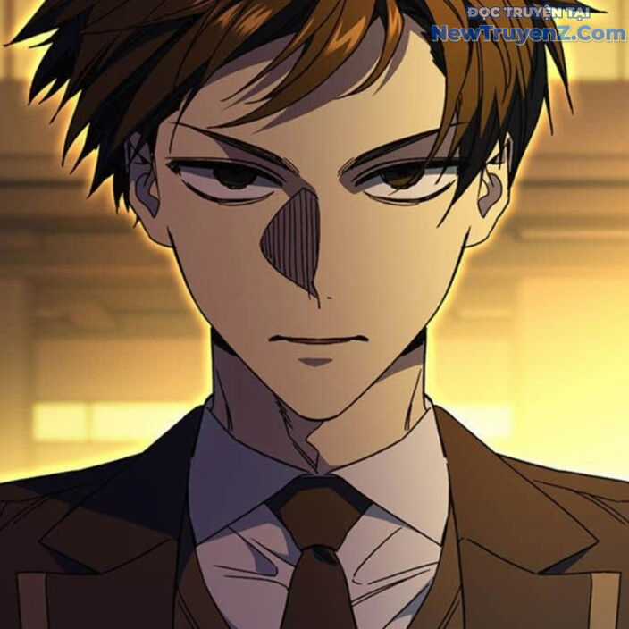 Học Nhóm Chương 271 trang 57