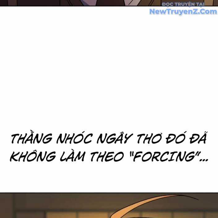 Học Nhóm Chương 271 trang 58