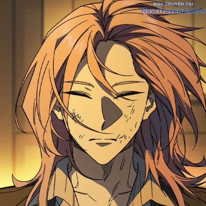 Học Nhóm Chương 271 trang 59