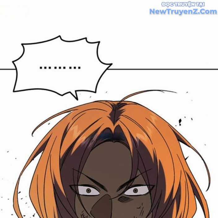 Học Nhóm Chương 271 trang 6