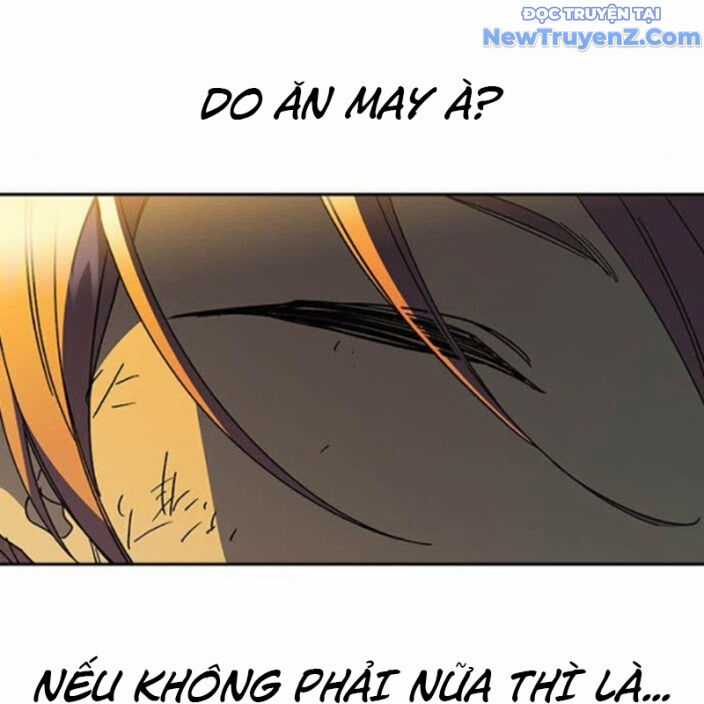 Học Nhóm Chương 271 trang 61