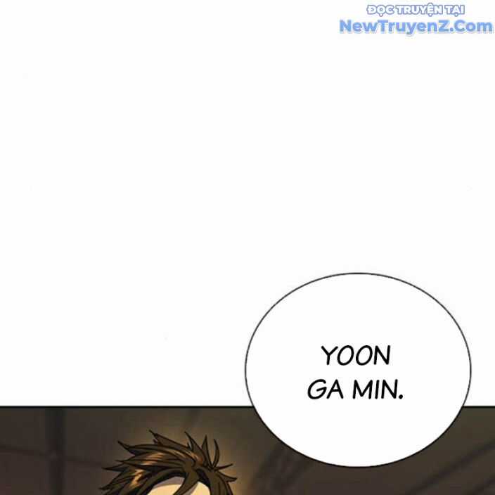 Học Nhóm Chương 271 trang 62