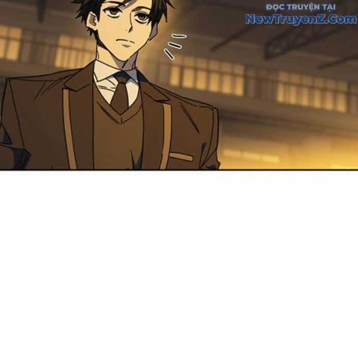 Học Nhóm Chương 271 trang 63