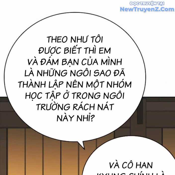 Học Nhóm Chương 271 trang 64