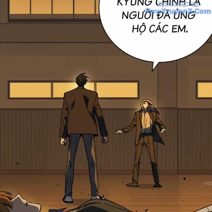 Học Nhóm Chương 271 trang 65