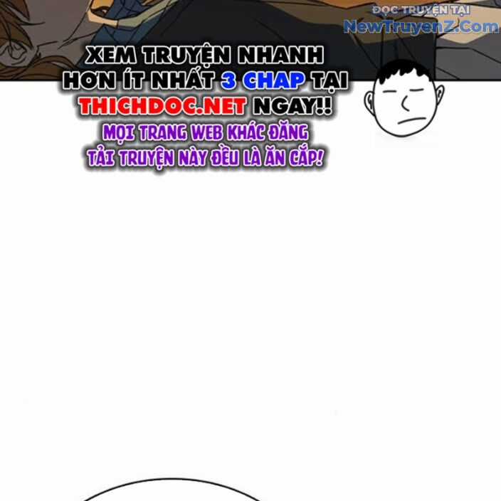 Học Nhóm Chương 271 trang 66