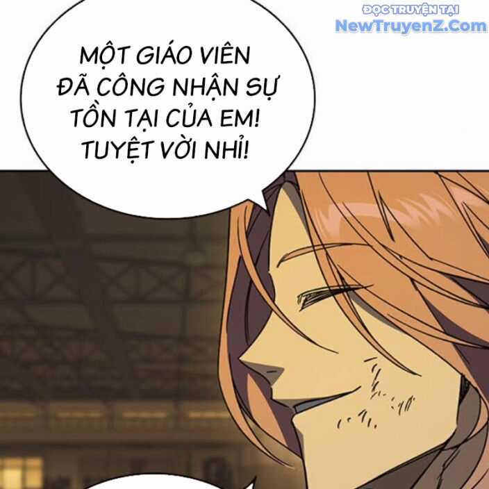 Học Nhóm Chương 271 trang 67