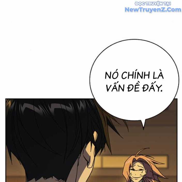 Học Nhóm Chương 271 trang 69