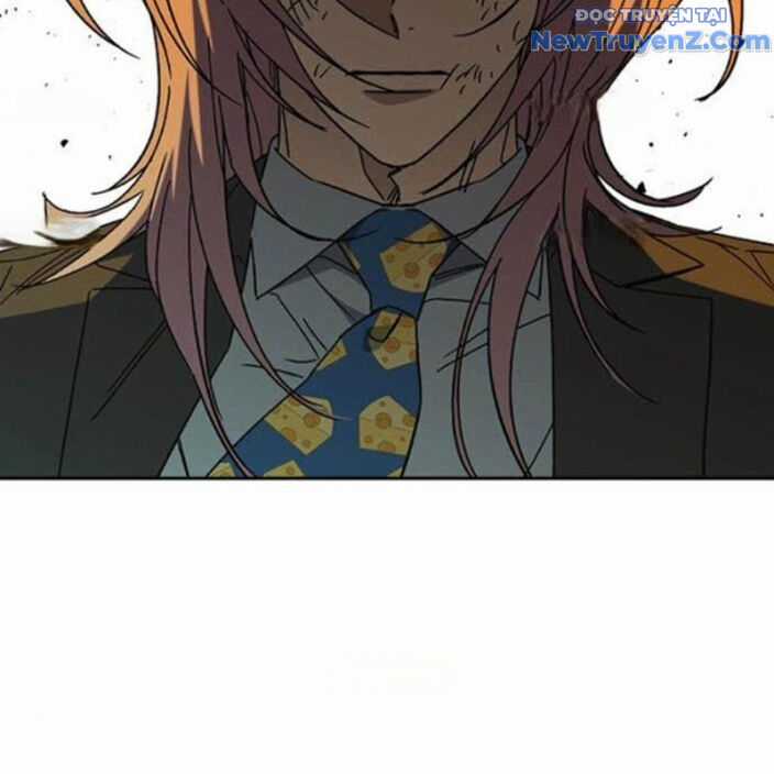 Học Nhóm Chương 271 trang 7