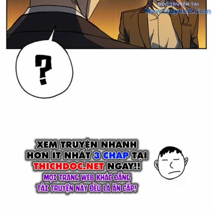 Học Nhóm Chương 271 trang 70