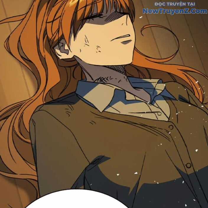 Học Nhóm Chương 271 trang 72