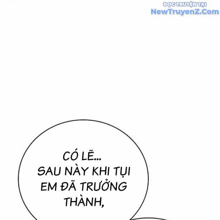 Học Nhóm Chương 271 trang 74